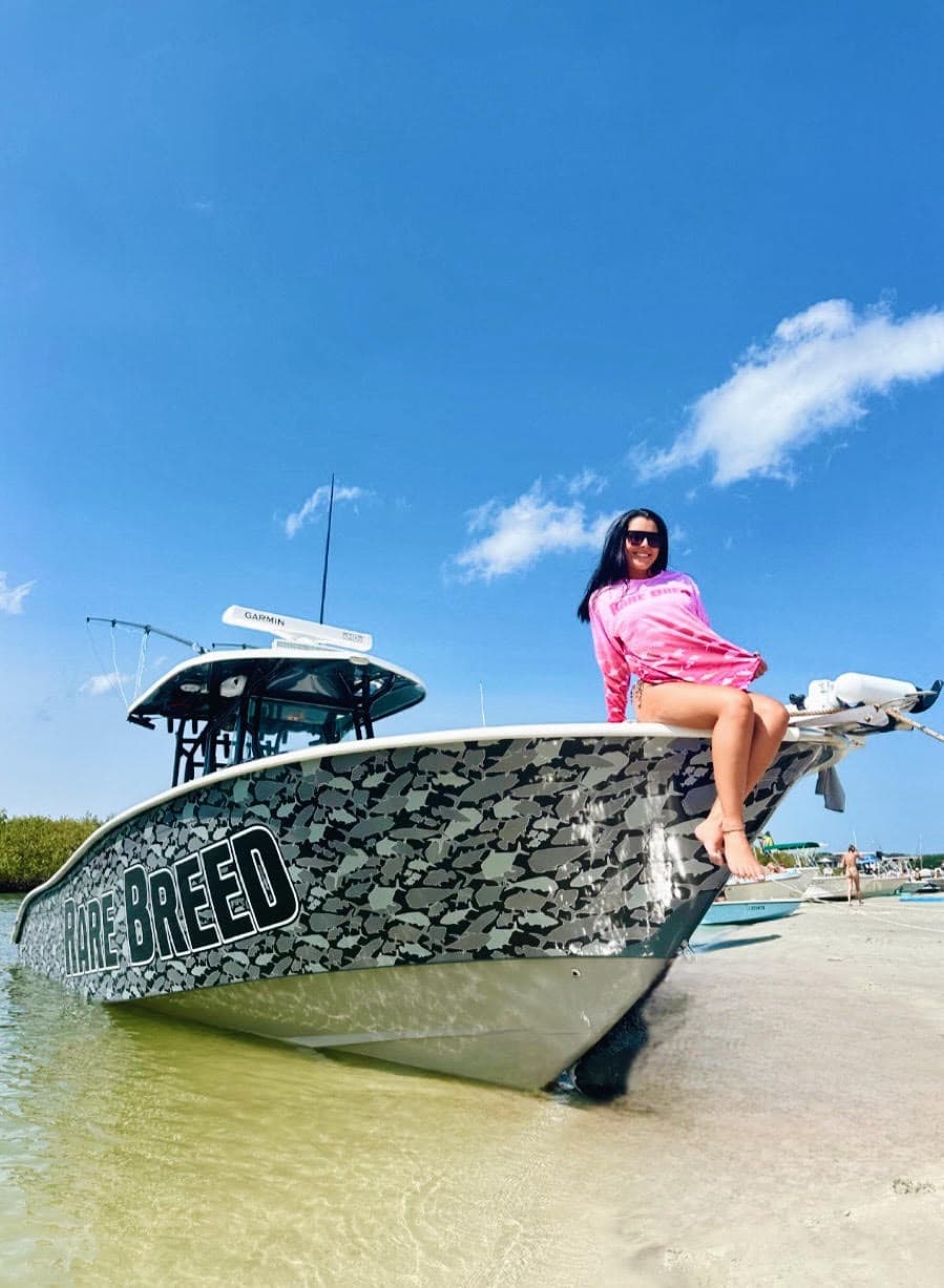 Sunset Cruises / Island Trips