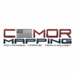 CMOR Mapping — Rare Breed Charters partner