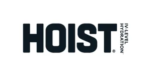 Hoist