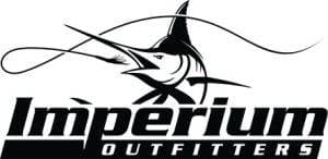 Imperium Outfitters — Rare Breed Charters partner