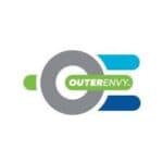Outer Envy — Rare Breed Charters partner