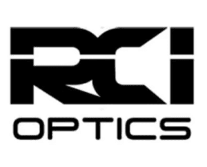 RCI Optics