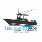 Reel Marine Pros