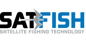 SatFish — Rare Breed Charters partner